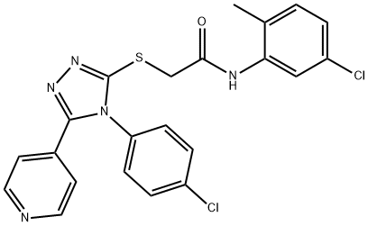 SALOR-INT L225622-1EA 结构式