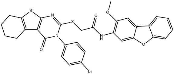 SALOR-INT L225681-1EA 结构式