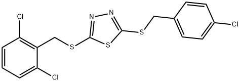 SALOR-INT L226165-1EA 结构式