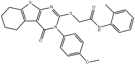 SALOR-INT L226556-1EA 结构式