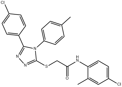 SALOR-INT L226815-1EA 结构式