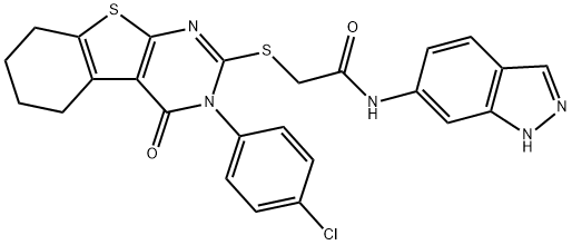 SALOR-INT L227048-1EA 结构式