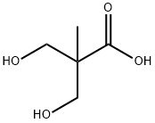 2,2-Bis(hydroxymethyl)propionic acid