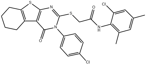 SALOR-INT L227145-1EA 结构式