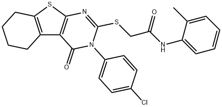 SALOR-INT L227188-1EA 结构式