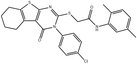 SALOR-INT L227226-1EA 结构式