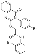 SALOR-INT L227641-1EA