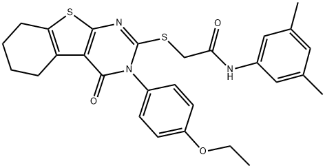 SALOR-INT L228079-1EA 结构式