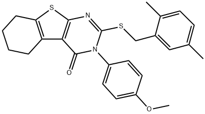 SALOR-INT L242411-1EA 结构式