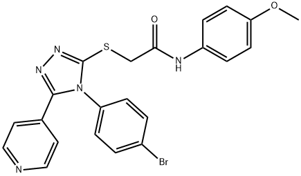 SALOR-INT L242500-1EA 结构式