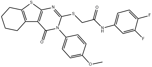 SALOR-INT L242640-1EA 结构式