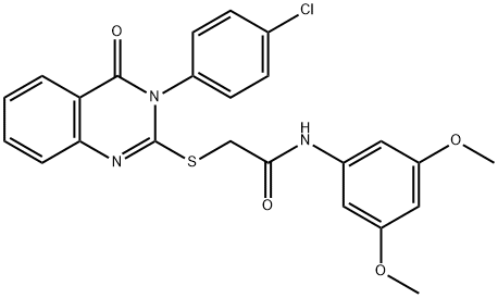 SALOR-INT L242748-1EA 结构式