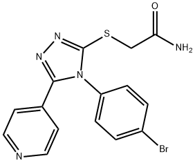 SALOR-INT L243329-1EA 结构式