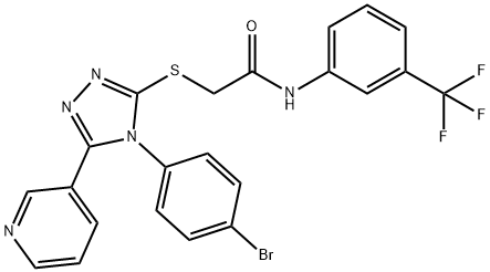 SALOR-INT L243434-1EA 结构式