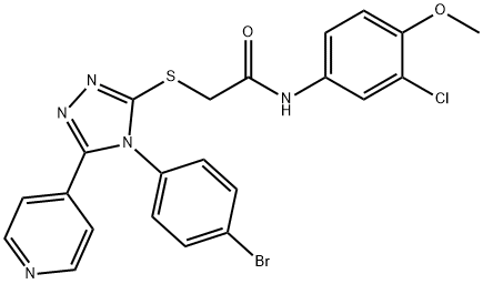 SALOR-INT L243523-1EA 结构式