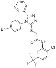 SALOR-INT L243663-1EA 结构式