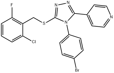 SALOR-INT L243787-1EA 结构式