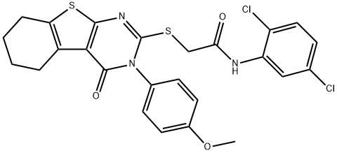 SALOR-INT L243884-1EA 结构式