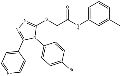 SALOR-INT L243922-1EA 结构式