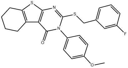 SALOR-INT L244090-1EA 结构式