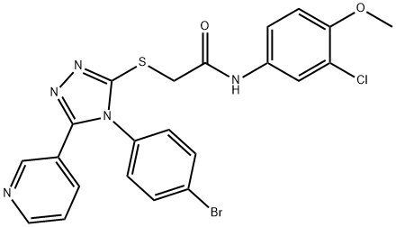 SALOR-INT L244333-1EA 结构式