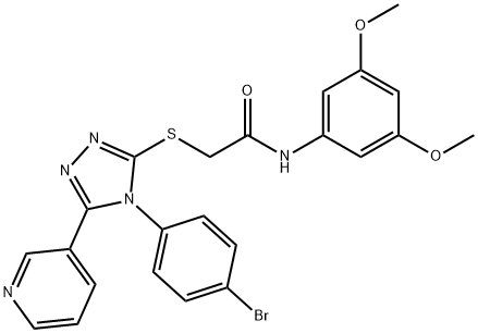 SALOR-INT L244473-1EA 结构式