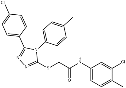 SALOR-INT L244600-1EA 结构式