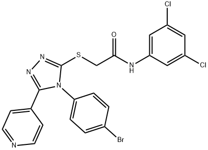 SALOR-INT L244627-1EA 结构式