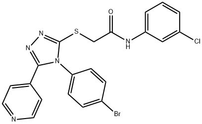 SALOR-INT L244678-1EA 结构式