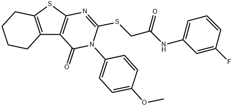 SALOR-INT L245038-1EA 结构式