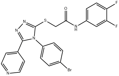 SALOR-INT L245615-1EA 结构式