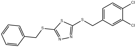 SALOR-INT L247901-1EA 结构式