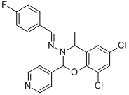 SALOR-INT L248452-1EA 结构式