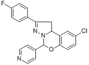 SALOR-INT L248517-1EA 结构式