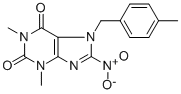 SALOR-INT L249661-1EA