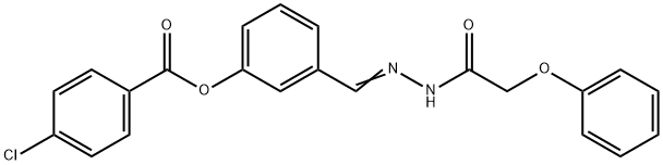 SALOR-INT L234354-1EA 结构式