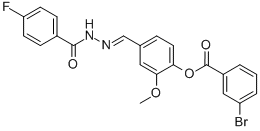 SALOR-INT L234842-1EA 结构式