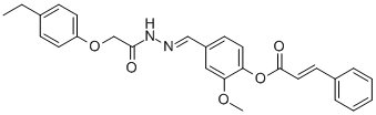 SALOR-INT L234893-1EA 结构式