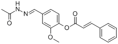 SALOR-INT L235024-1EA 结构式