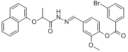 SALOR-INT L235148-1EA 结构式