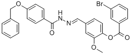 SALOR-INT L235423-1EA 结构式