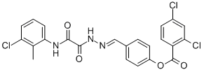 SALOR-INT L235547-1EA 结构式