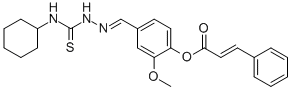 SALOR-INT L235717-1EA 结构式