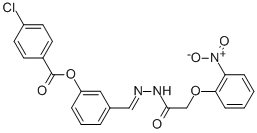 SALOR-INT L235911-1EA 结构式