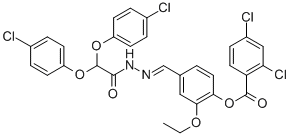 SALOR-INT L238341-1EA 结构式