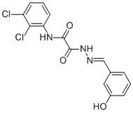 SALOR-INT L239097-1EA 结构式