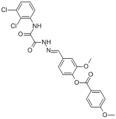 SALOR-INT L239186-1EA 结构式