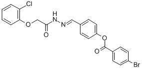 SALOR-INT L241393-1EA 结构式