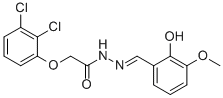 SALOR-INT L241431-1EA 结构式