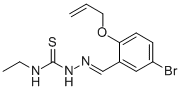 SALOR-INT L242276-1EA 结构式